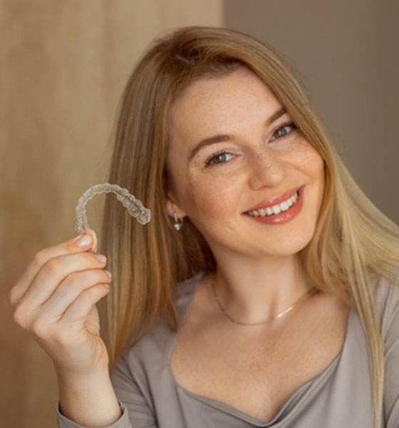 img-homechawlaorthodontics-orthodontics-header