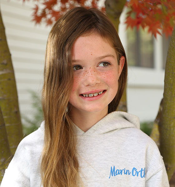 img-homechawlaorthodontics-orthodontics-header