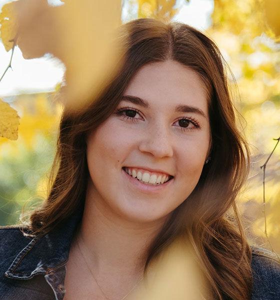 img-homechawlaorthodontics-orthodontics-header