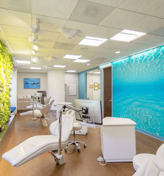 img-homechawlaorthodontics-orthodontics-header