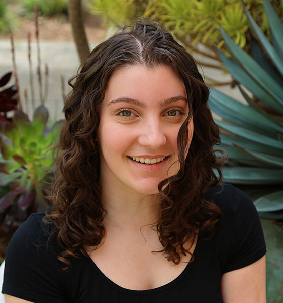 img-homechawlaorthodontics-orthodontics-header