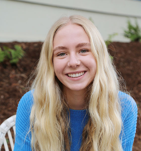 img-homechawlaorthodontics-orthodontics-header