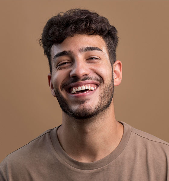 img-homechawlaorthodontics-orthodontics-header