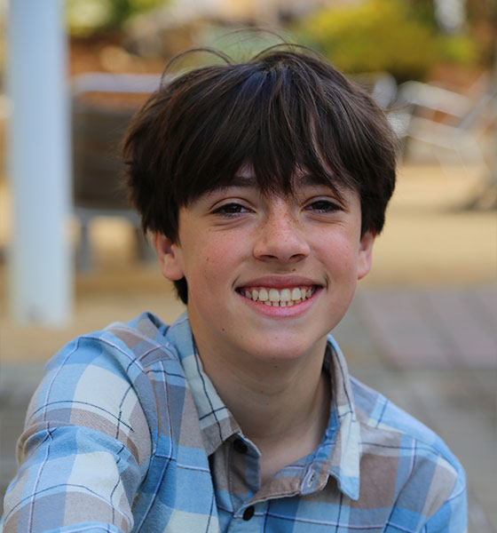 img-homechawlaorthodontics-orthodontics-header