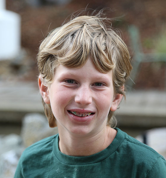 img-homechawlaorthodontics-orthodontics-header