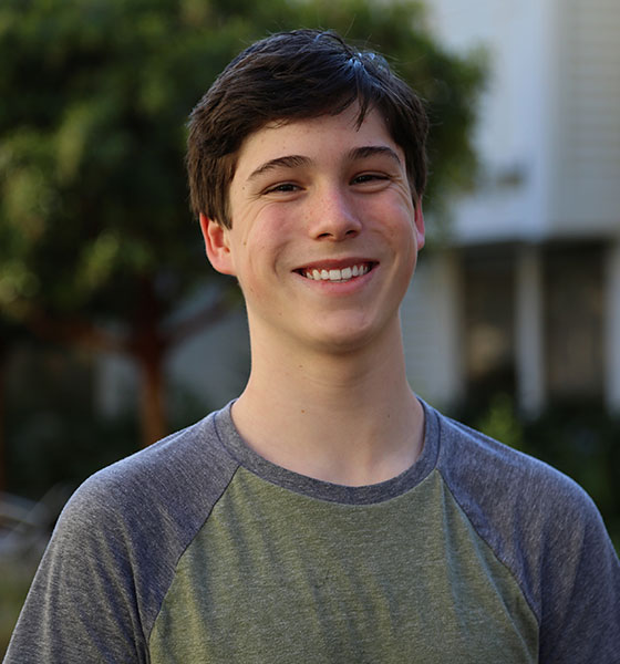 img-homechawlaorthodontics-orthodontics-header