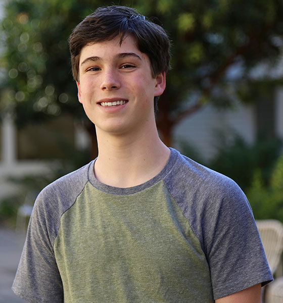 img-homechawlaorthodontics-orthodontics-header