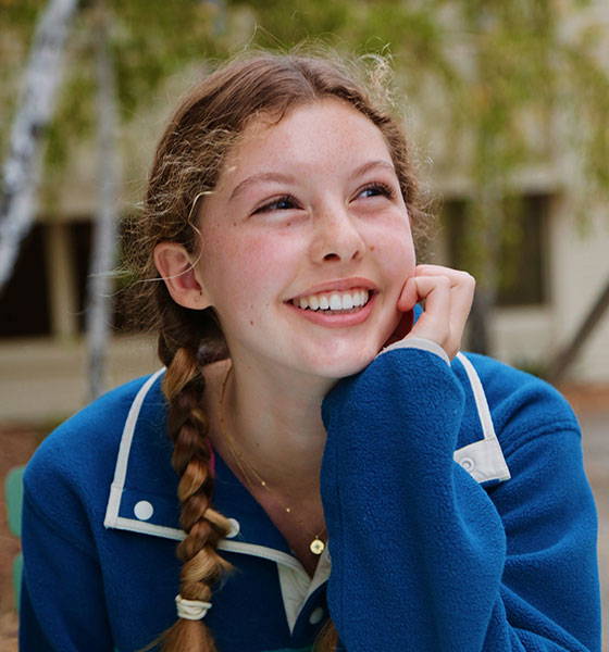 img-homechawlaorthodontics-orthodontics-header