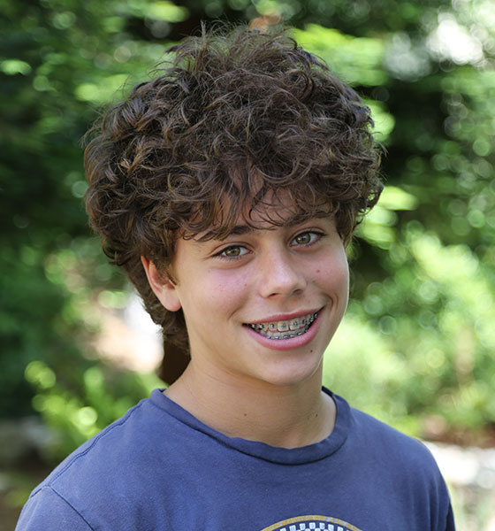 img-homechawlaorthodontics-orthodontics-header