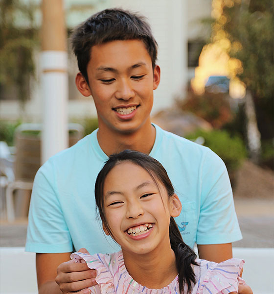 img-homechawlaorthodontics-orthodontics-header