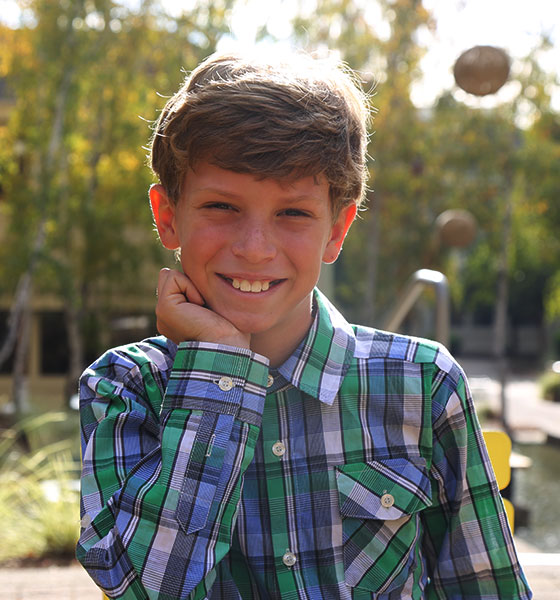 img-homechawlaorthodontics-orthodontics-header