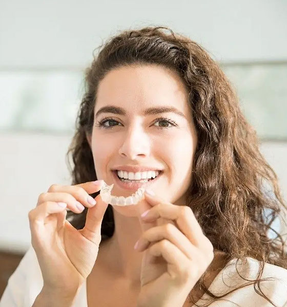 img-homechawlaorthodontics-orthodontics-header