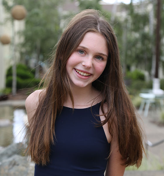 img-homechawlaorthodontics-orthodontics-header