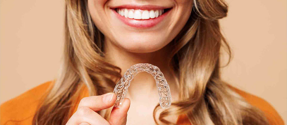 img-marinortho-02