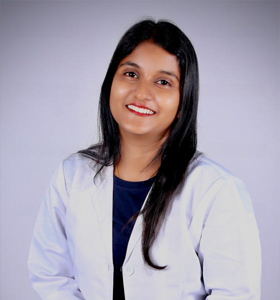 img-homechawlaorthodontics-orthodontics-header